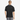 JORDAN BROOKLYN MEN'S SOCCER TOP