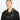 JORDAN BROOKLYN MEN'S SOCCER TOP