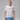 JORDAN BROOKLYN MEN'S SOCCER TOP