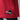 JORDAN BROOKLYN MEN'S SOCCER TOP