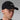 JORDAN CLUB UNSTRUCTURED CAP