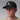 JORDAN PRO UNSTRUCTURED CAP