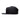 JORDAN PRO UNSTRUCTURED CAP