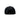 JORDAN PRO UNSTRUCTURED CAP