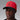 JORDAN PRO UNSTRUCTURED CAP