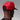 JORDAN PRO UNSTRUCTURED CAP