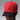 JORDAN PRO UNSTRUCTURED CAP