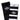 JORDAN EVERYDAY ELEVATED CREW SOCKS (2 PAIRS)