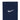 JORDAN EVERYDAY ELEVATED CREW SOCKS (2 PAIRS)