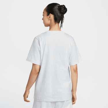 NIKE SPORTSWEAR WOMEN'S LOOSE T-SHIRT