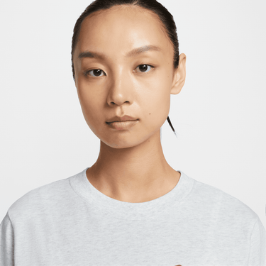 NIKE SPORTSWEAR WOMEN'S LOOSE T-SHIRT