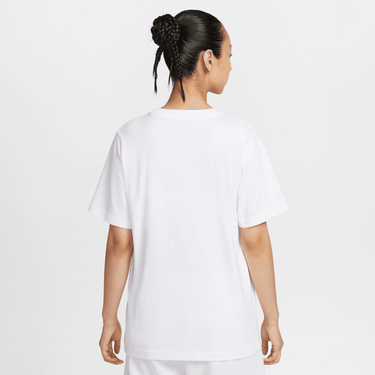 NIKE SPORTSWEAR WOMEN'S LOOSE T-SHIRT