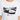 NIKE SPORTSWEAR WOMEN'S LOOSE T-SHIRT