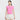 NIKE SPORTSWEAR CHILL KNIT WOMEN'S SLIM T-SHIRT