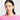 NIKE SPORTSWEAR CHILL KNIT WOMEN'S SLIM T-SHIRT