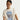 NIKE SPORTSWEAR WOMEN'S LOOSE T-SHIRT