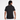 UNISEX NIKE SPORTSWEAR TEE