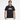 UNISEX NIKE SPORTSWEAR TEE