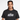 UNISEX NIKE SPORTSWEAR TEE