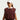 NIKECOURT COURT COLLECTION WOMEN'S FLEECE TENNIS VEST