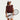 NIKECOURT COURT COLLECTION WOMEN'S FLEECE TENNIS VEST