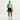 NIKECOURT SLAM WOMEN'S TENNIS TANK TOP