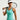 NIKECOURT SLAM WOMEN'S TENNIS TANK TOP