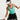 NIKECOURT SLAM WOMEN'S TENNIS TANK TOP