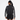 NIKE SWIFT WOMEN'S REPEL UV PROTECTION RUNNING JACKET