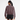 NIKE SWIFT WOMEN'S REPEL UV PROTECTION RUNNING JACKET