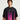KOBE GAME FILM MEN'S SHORT-SLEEVE BASKETBALL JERSEY