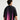 KOBE GAME FILM MEN'S SHORT-SLEEVE BASKETBALL JERSEY
