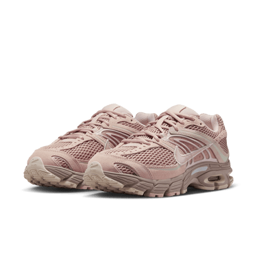 NIKE AIR MAX MOTO 2K WOMEN'S SHOES