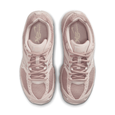 NIKE AIR MAX MOTO 2K WOMEN'S SHOES