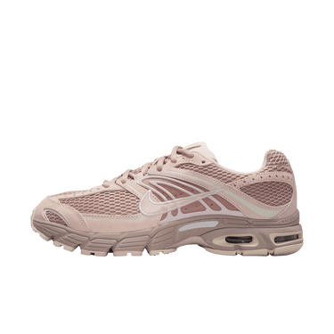 NIKE AIR MAX MOTO 2K WOMEN'S SHOES