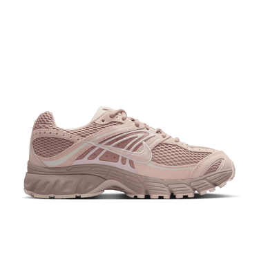 NIKE AIR MAX MOTO 2K WOMEN'S SHOES