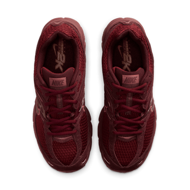 NIKE AIR MAX MOTO 2K WOMEN'S SHOES