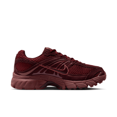 NIKE AIR MAX MOTO 2K WOMEN'S SHOES