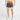 NIKE SECOND SUNRISE MEN'S 5" DRI-FIT ADV BRIEF-LINED RUNNING SHORTS