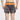 NIKE SECOND SUNRISE MEN'S 5" DRI-FIT ADV BRIEF-LINED RUNNING SHORTS
