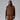JORDAN FLIGHT MEN'S CORDUROY 1/2-ZIP TOP