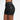 NIKE PRO SCULPT WOMEN'S DRI-FIT HIGH-WAISTED 5" SHORTS
