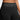 NIKE PRO SCULPT WOMEN'S DRI-FIT HIGH-WAISTED 5" SHORTS