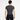 NIKE PRO SEAMLESS WOMEN'S DRI-FIT T-SHIRT