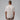 JORDAN BROOKLYN MEN'S T-SH IRT