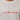 JORDAN BROOKLYN MEN'S T-SH IRT