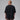 JORDAN FLIGHT ESSENTIALS MEN'S OVERSIZED PATCH T-SHIRT