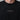 JORDAN FLIGHT ESSENTIALS MEN'S OVERSIZED PATCH T-SHIRT