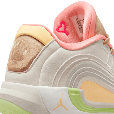 JORDAN LUKA 4 PF