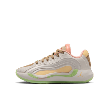 JORDAN LUKA 4 (GS)